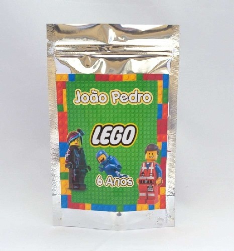 Produto sacos personalizado plásticos zip lock